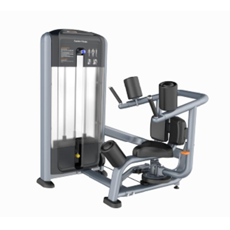 アブクランチマシン