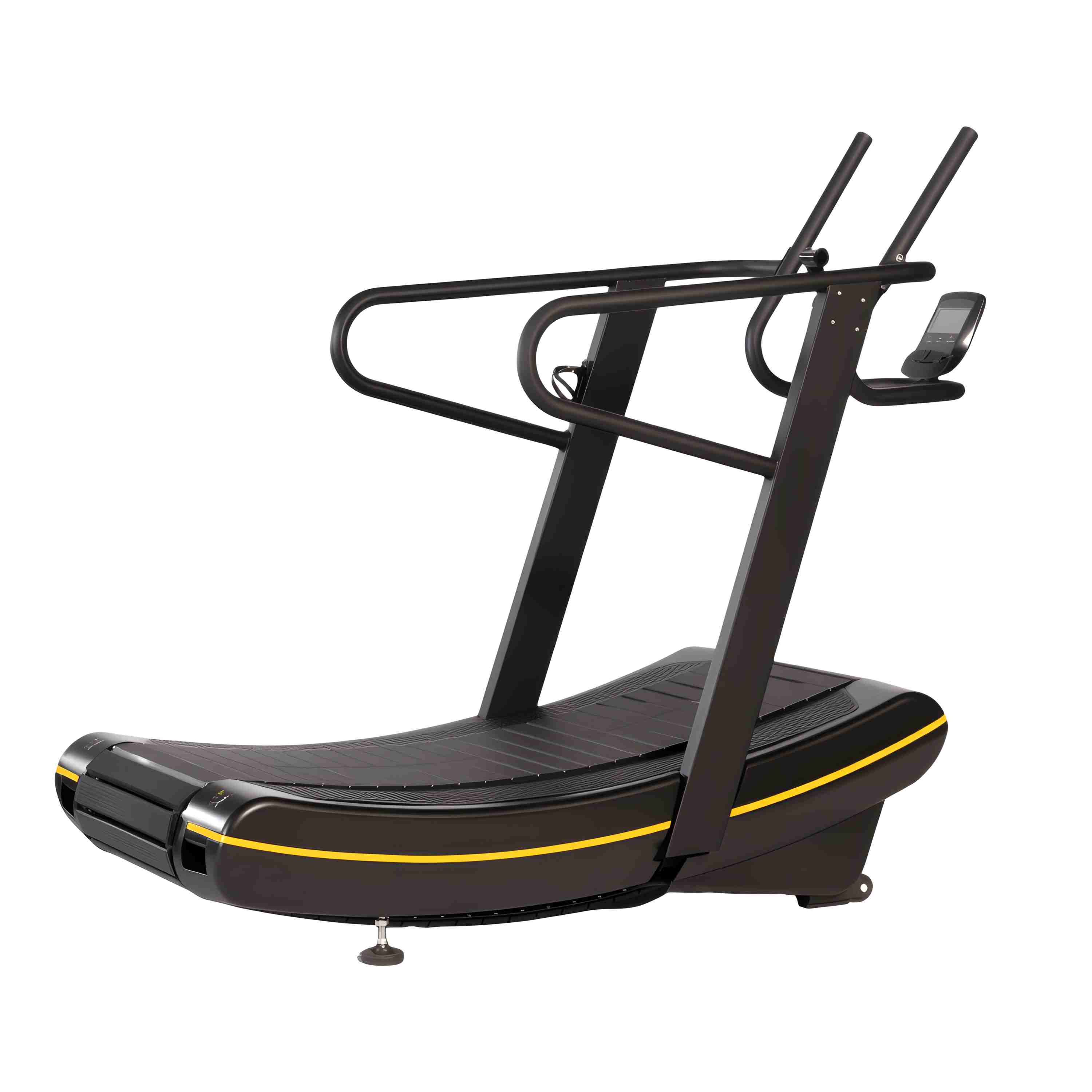 非電動トレッドミル